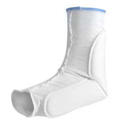 Chausson de Prévention des Escarres - Care Protect Pedi