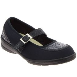 Chaussures Thérapeutiques - CHUT - Madona