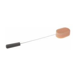 Éponge - Pieds et Dos