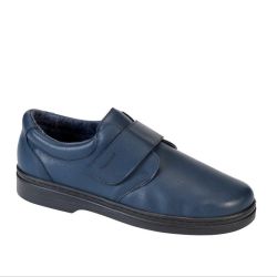 Chaussures CHUT - BR 3530