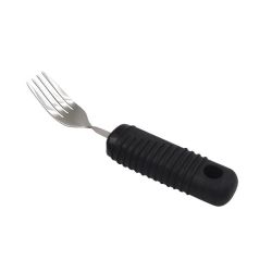 Torsogrip - Couverts Ergonomiques