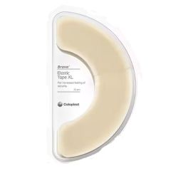 Renfort adhésif Brava - Support Plus XL