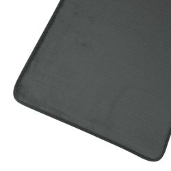 Tapis antidérapant à mémoire de forme Secure Soft - 60 x 40