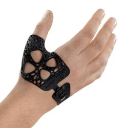 Rhizo 3D - Attelle de Pouce