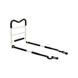 Barre de Lit - Ajustable