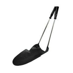 Enfile-Bas à Poignée