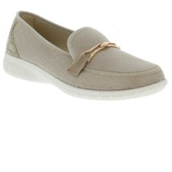 Chaussures CHUT - Vendome - Beige