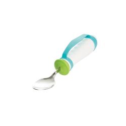 Cuillère Anaform lestée