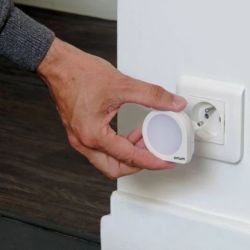 Veilleuse Economique à Led