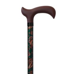 Canne Derby Fantaisie