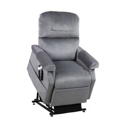 Fauteuil Releveur Premium Zen