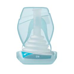 Etuis péniens Conveen - Optima Standard