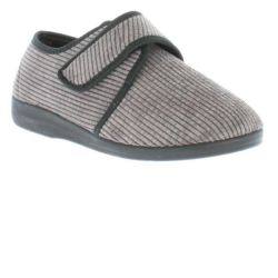 Chaussures CHUT- Charles  - Gris