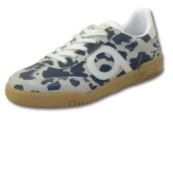 Sneakers CHUT - Hello - Bleu Jeans