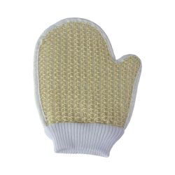 Gant de Crin Exfoliant