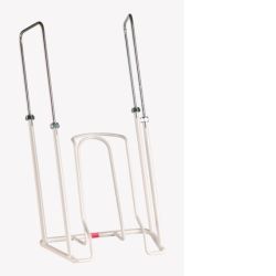 Enfile Bas Anse Reglable