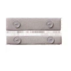 Attaches de jambe Conveen - La paire