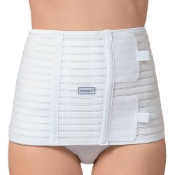 Abdobelt - Ceinture Abdominale
