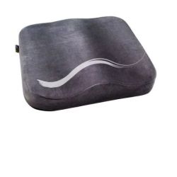 Assise Super Confort