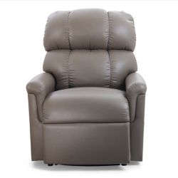 Fauteuil Releveur Electrique - Confort Plus Zen Maxiconfort - 2+1 moteurs
