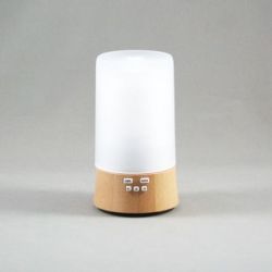 Diffuseur brumisateur Serenity