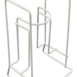 Enfile Bas Chaussette