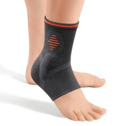 Sport - Chevillère Élastique