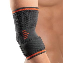 Sport - Coudière Élastique