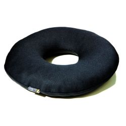 Assise Ronde Therapeutique