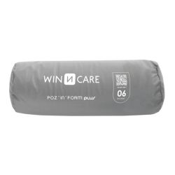 Coussin Cylindrique N06 Poz In Form Plus