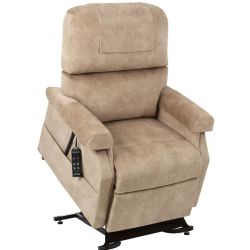 Fauteuil Releveur Confort Premium