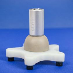 Embout Universel Stella