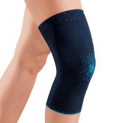 Genuforte - Genouillère