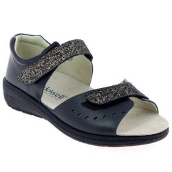 Sandales Thérapeutiques - CHUT - Gaia