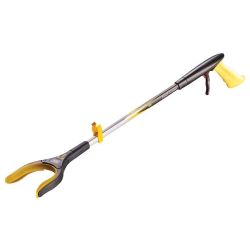 Pince de préhension Bloc‑Soft - 82 cm