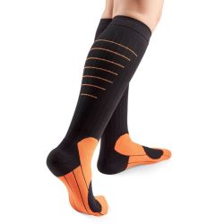 Sport - Chaussettes de Contention