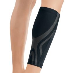 Skintape - Molletière