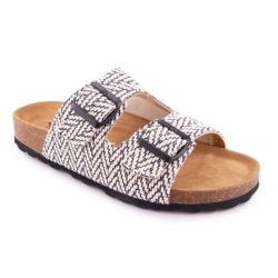 Chaussures de confort - Porto