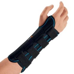Confort Plus - Attelle de Poignet - 27cm