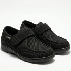 Chaussures Thérapeutiques - CHUT - Ando