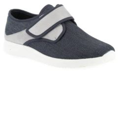 Chaussures CHUT - Gabin - Jeans