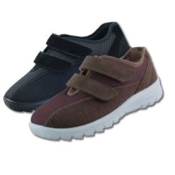 Chaussures Thérapeutiques - CHUT - Coline