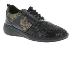 Chaussures CHUT - Cookie - Noir