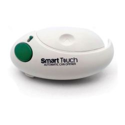 Smart Touch - Ouvre-boite - Main Libre