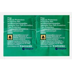 Lingettes Conveen Prep - Boîte de 54