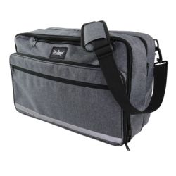 Sac à dos médical convertible - EIFFEL