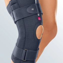 Stabimed Pro Genouillere Ligamentaire