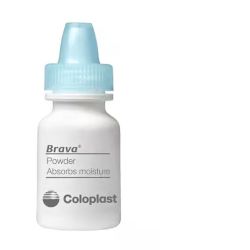 Poudre Brava - Flacon de 25 g