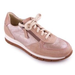 Chaussures Thérapeutiques - CHUT - Katerini - Taupe