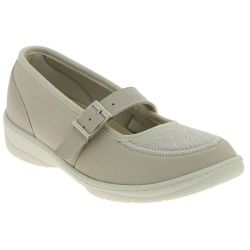 Chaussures Thérapeutiques - CHUT - Madona